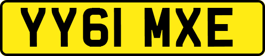 YY61MXE