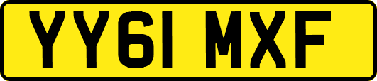 YY61MXF