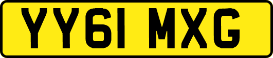 YY61MXG