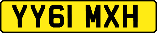 YY61MXH