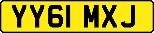 YY61MXJ