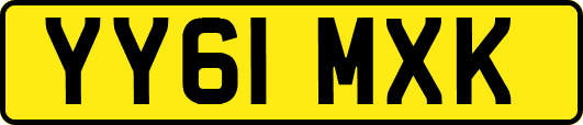 YY61MXK
