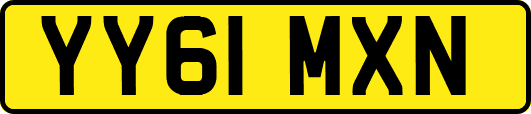 YY61MXN