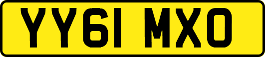 YY61MXO