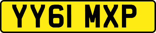 YY61MXP