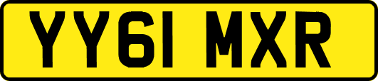 YY61MXR