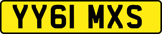 YY61MXS