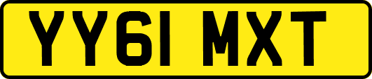 YY61MXT