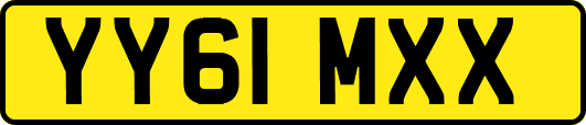 YY61MXX