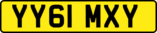 YY61MXY