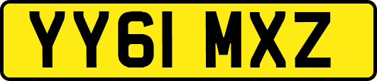 YY61MXZ