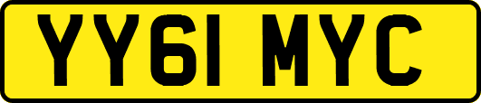 YY61MYC