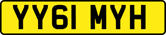 YY61MYH