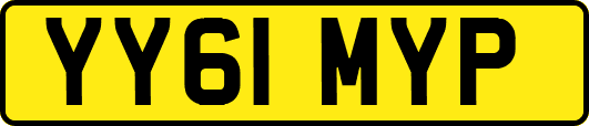 YY61MYP