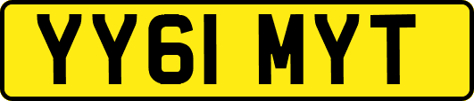 YY61MYT