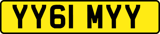 YY61MYY