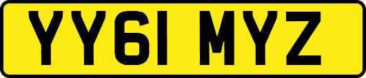 YY61MYZ