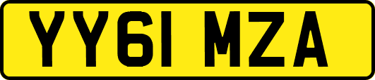 YY61MZA