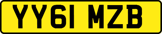 YY61MZB