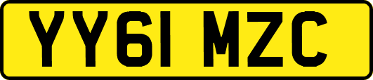YY61MZC