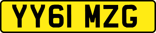 YY61MZG
