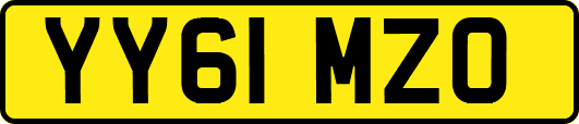 YY61MZO