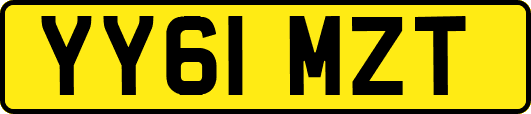 YY61MZT