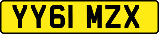 YY61MZX