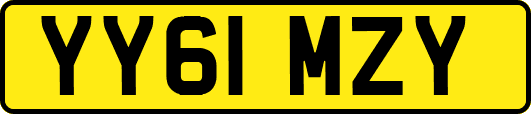 YY61MZY