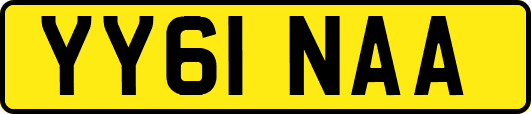YY61NAA