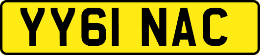 YY61NAC