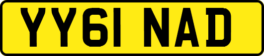 YY61NAD