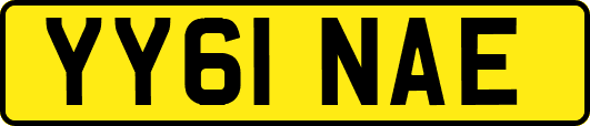 YY61NAE