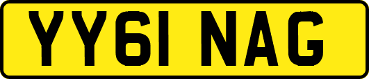 YY61NAG