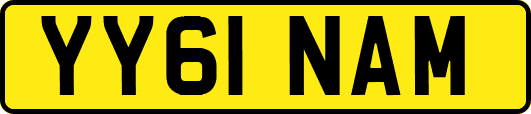 YY61NAM