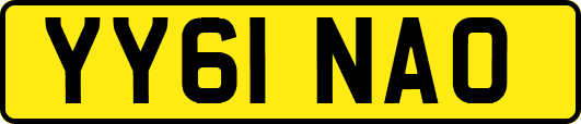 YY61NAO