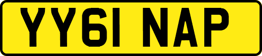 YY61NAP