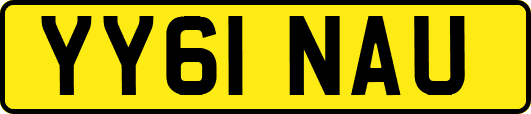 YY61NAU