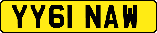 YY61NAW