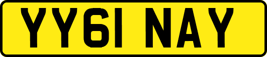 YY61NAY