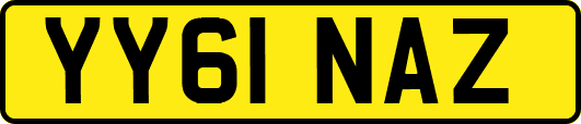 YY61NAZ