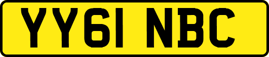 YY61NBC