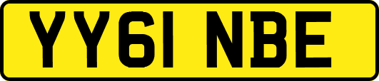YY61NBE