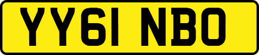 YY61NBO