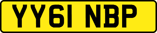 YY61NBP