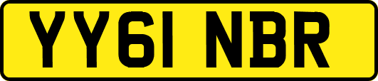 YY61NBR