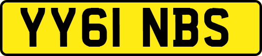 YY61NBS