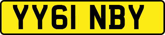 YY61NBY