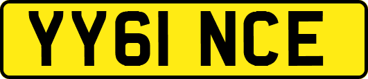 YY61NCE