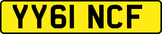 YY61NCF